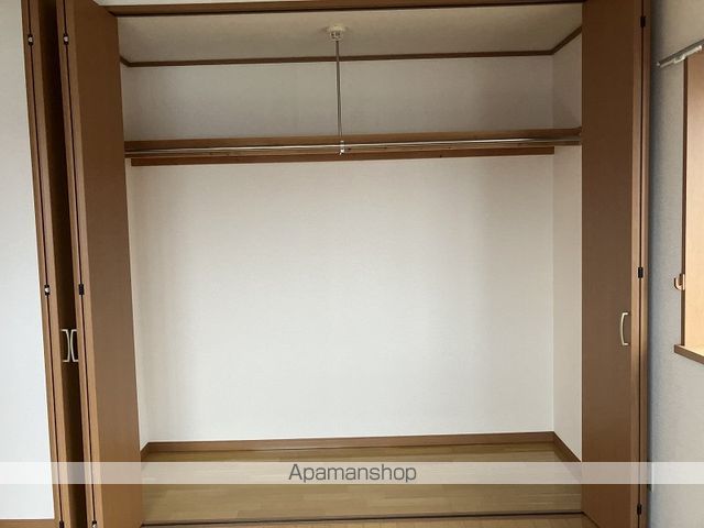 エスペランサ　Ⅱ その他