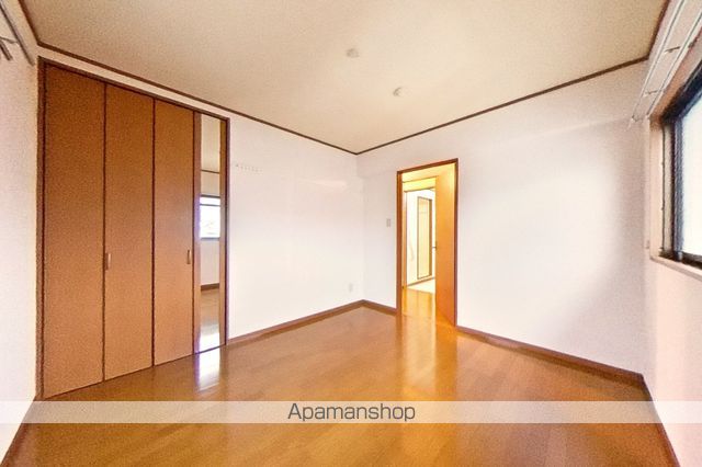 エスペランサ　Ⅱ その他