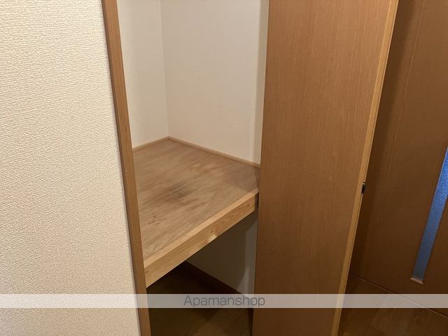 エスペランサ　Ⅱ その他