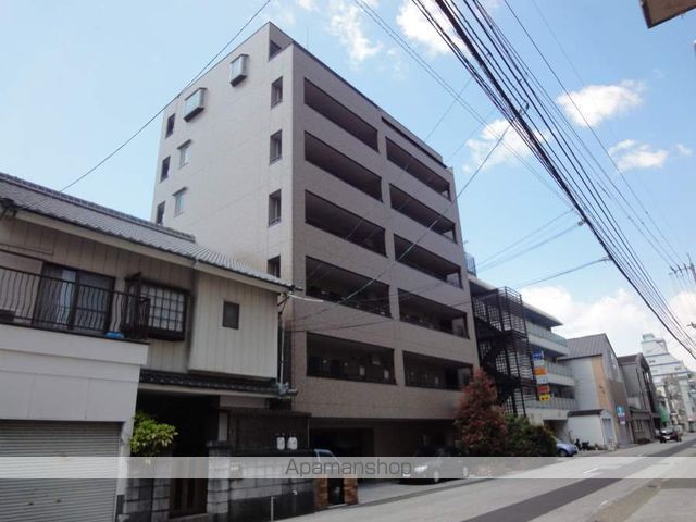 エポカ大川筋 その他1