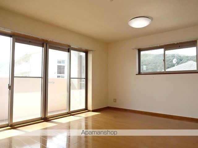 クロスアージュ その他3