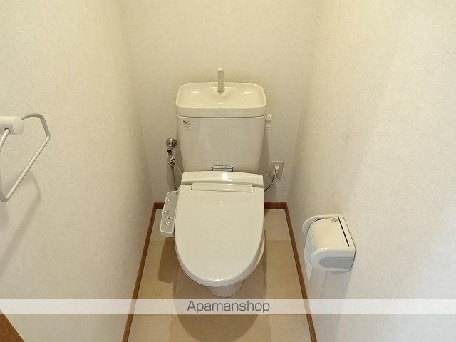 クロスアージュ その他6