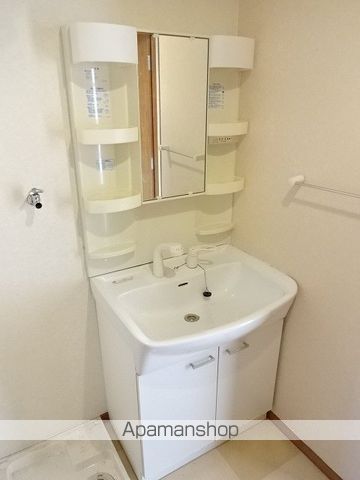 クロスアージュ その他11