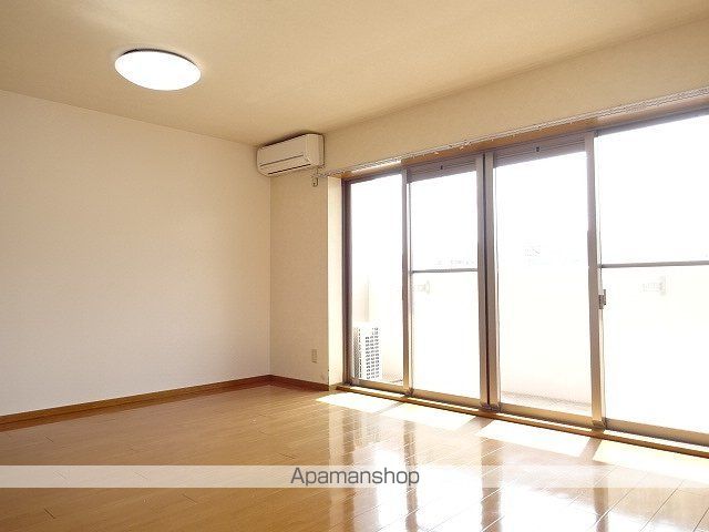 クロスアージュ その他20