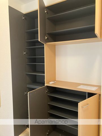 シャーメゾン南風 その他21