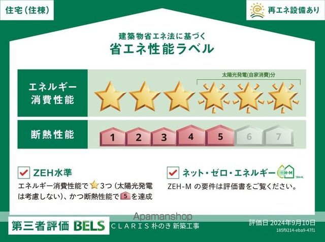 ＣＬＡＲＩＳ朴のき その他17