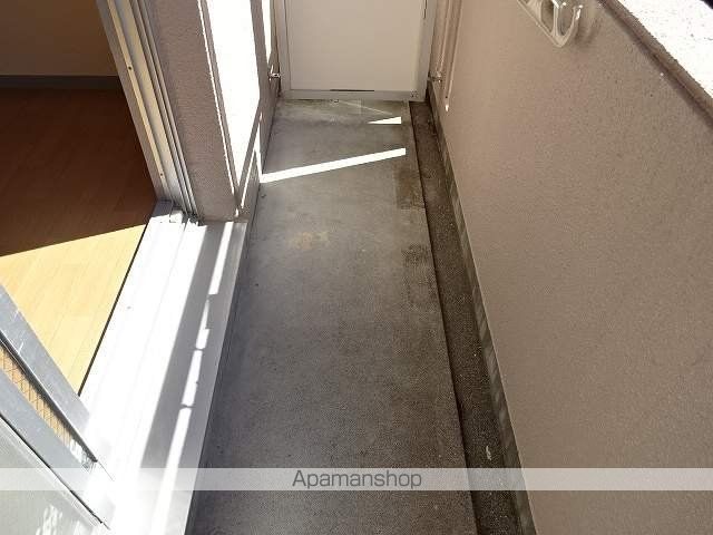 サニーパレス朝倉 その他13