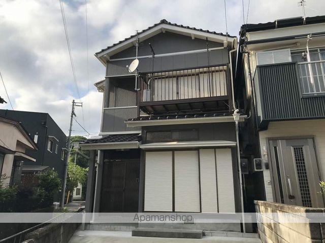 平和町貸家（３ＤＫ） その他1