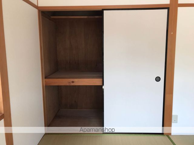 平和町貸家（３ＤＫ） その他12