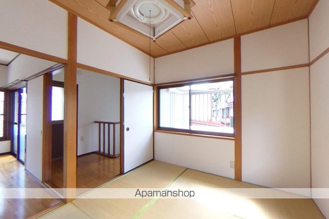 平和町貸家（３ＤＫ） その他17