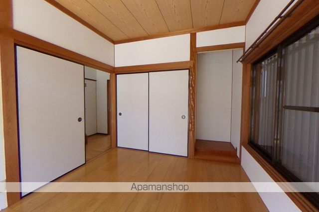平和町貸家（３ＤＫ） その他19