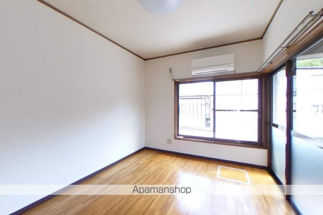 平和町貸家（３ＤＫ） その他20