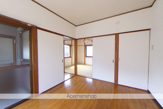 平和町貸家（３ＤＫ） その他21
