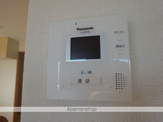 ファミール薊 その他15