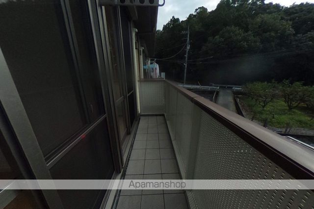 ファルカスⅡ　Ａ棟 その他13