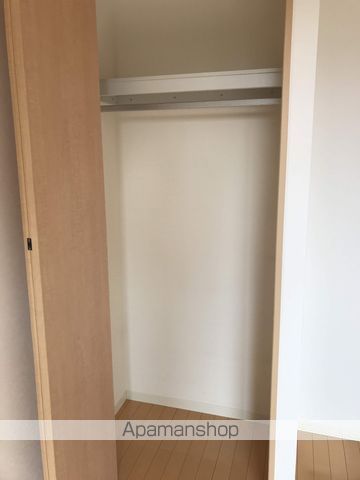 ファルカスⅡ　Ａ棟 その他24