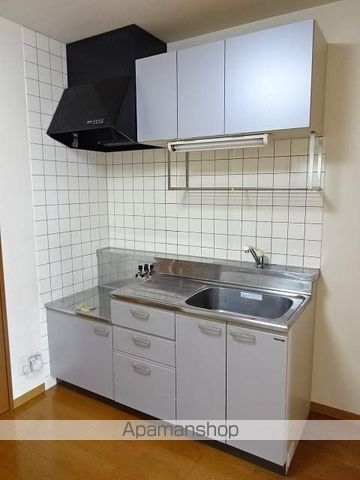 山帰来 その他4