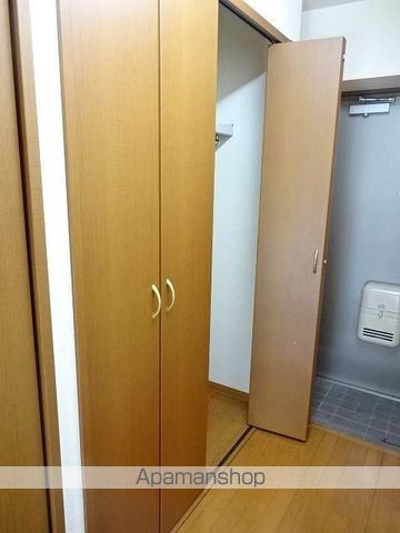 山帰来 その他12
