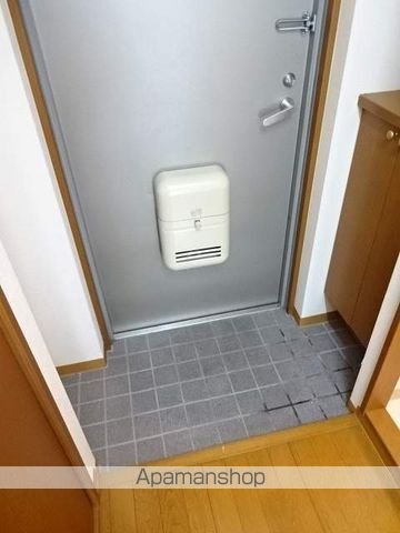 山帰来 その他14
