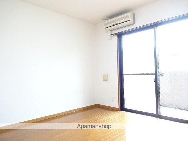 山帰来 その他21