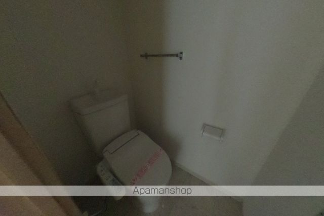 アーバンハイツ上町 その他6