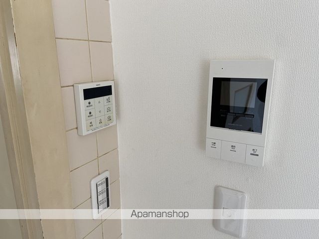 アーバンハイツ上町 その他15