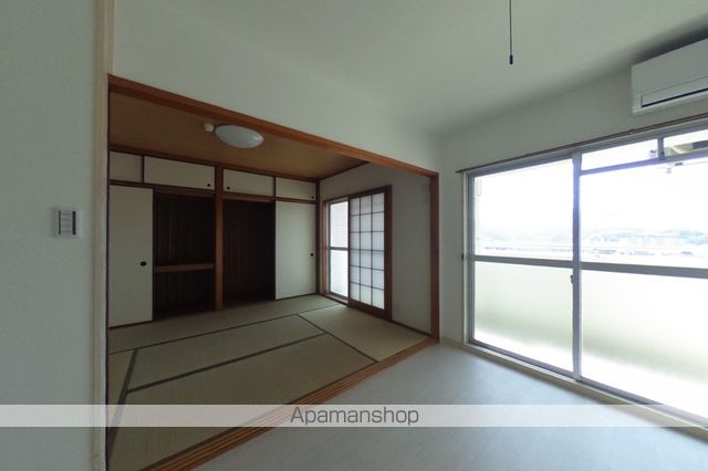 アーバンハイツ上町 その他17
