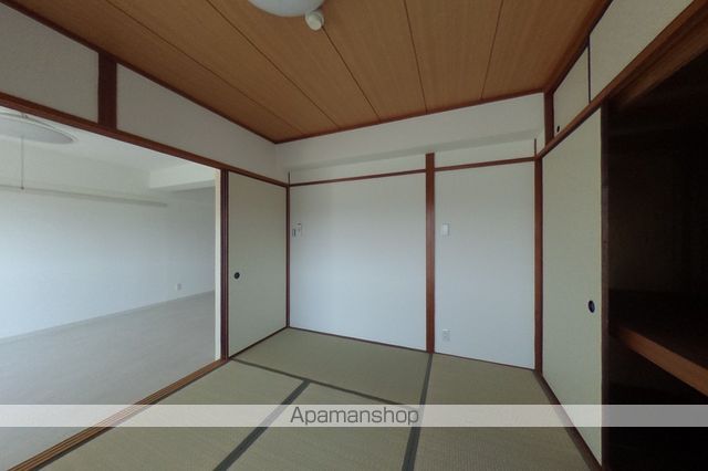 アーバンハイツ上町 その他18