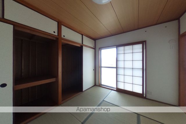 アーバンハイツ上町 その他19