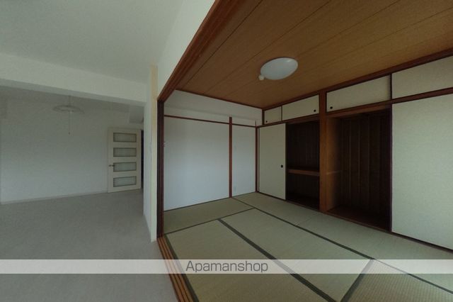 アーバンハイツ上町 その他20