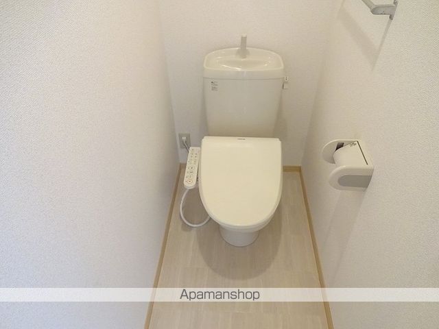ウィルモア　土佐 その他6