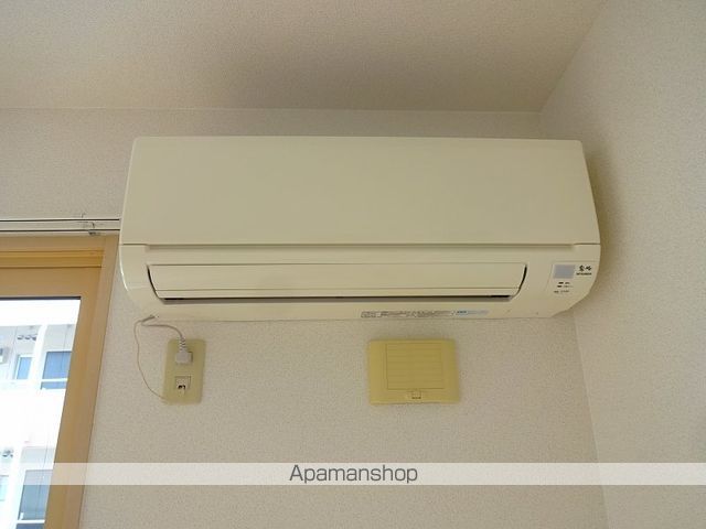 ウィルモア　土佐 その他16