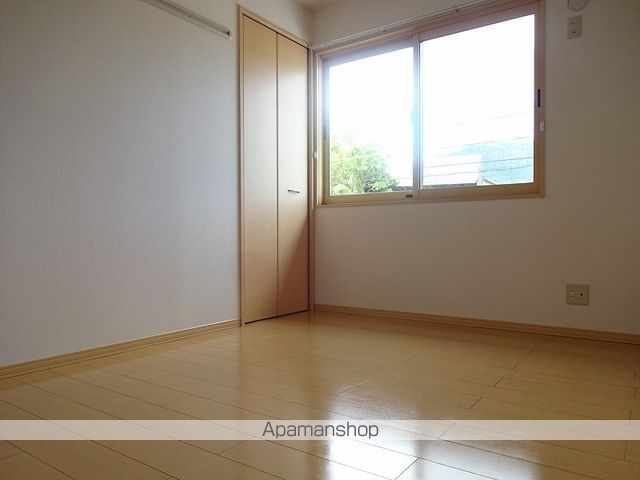 ウィルモア　土佐 その他22