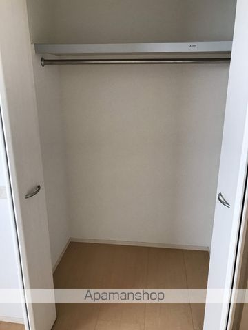 セジュールセントレ その他12