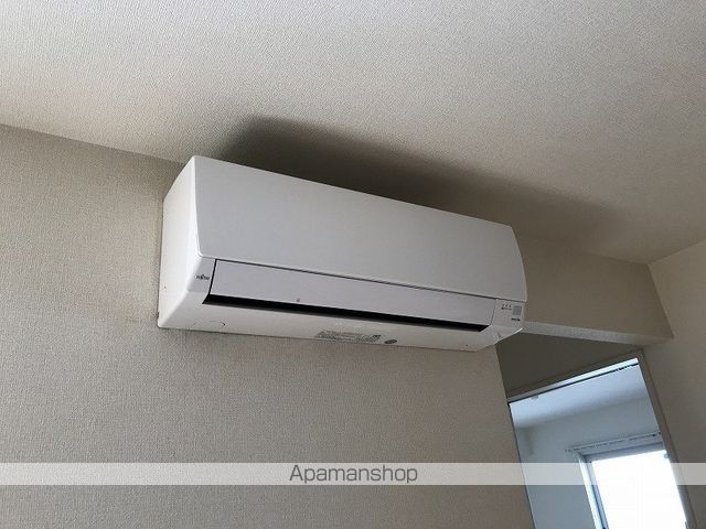 セジュールセントレ その他23