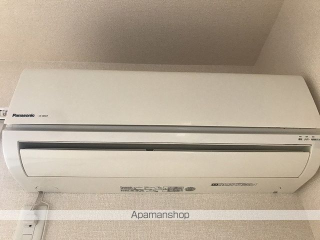 サンハイム神田 その他16