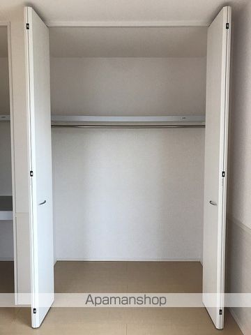 サンハイム神田 その他22
