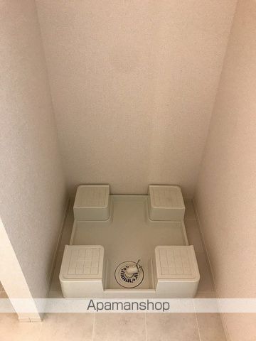 サンハイム神田 その他25