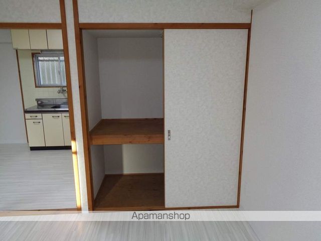 小松マンション（塩屋崎） その他12