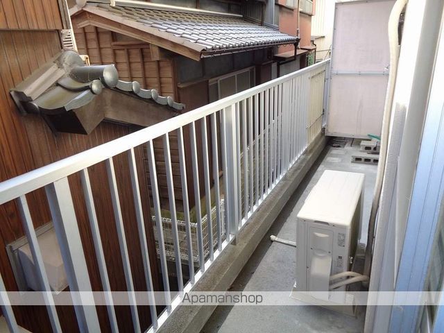 小松マンション（塩屋崎） その他13