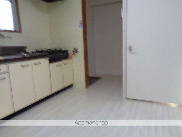 小松マンション（塩屋崎） その他18