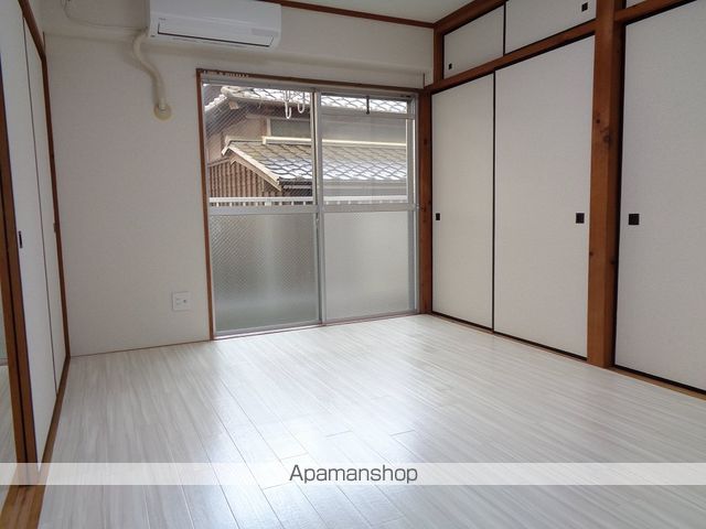 小松マンション（塩屋崎） その他20