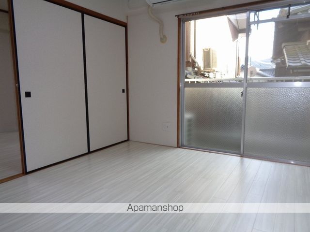 小松マンション（塩屋崎） その他21