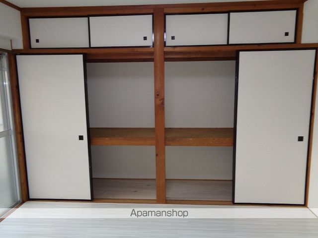 グリーンパレス・塩屋崎 その他22