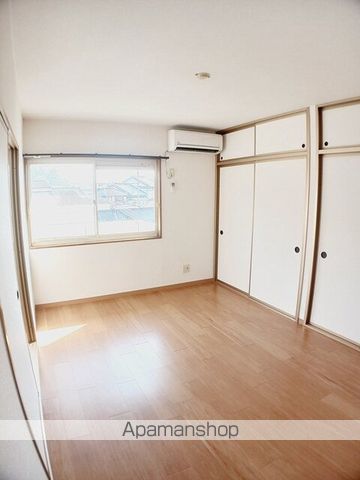 メゾンリーヴＭ・Ｋ その他17
