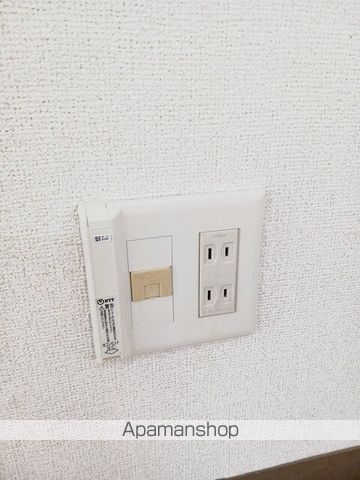 メゾンリーヴＭ・Ｋ その他18