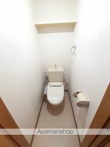 グランデール　一本松 その他6