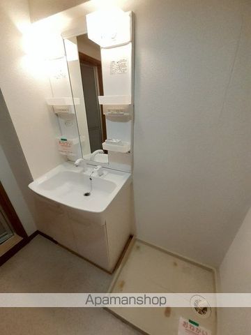 グランデール　一本松 その他11