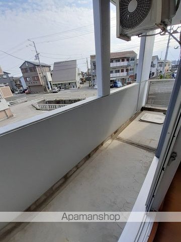 グランデール　一本松 その他13