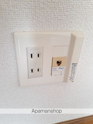 グランデール　一本松 その他18